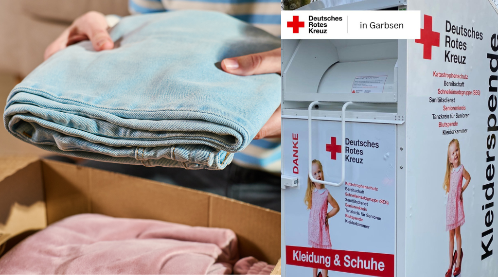DRK-Garbsen-zieht-Konsequenzen-Kleidercontainer-abgebaut-Spenden-aber-weiterhin-willkommen