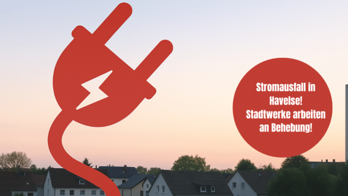 Luftbild Google earth-10