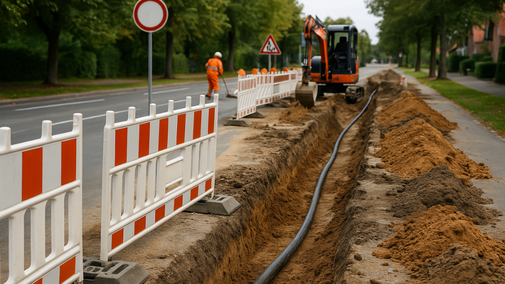 Stra-ensperrung-in-Osterwald-Unterende-Anfang-November-LeineNetz-erneuert-Stromnetz