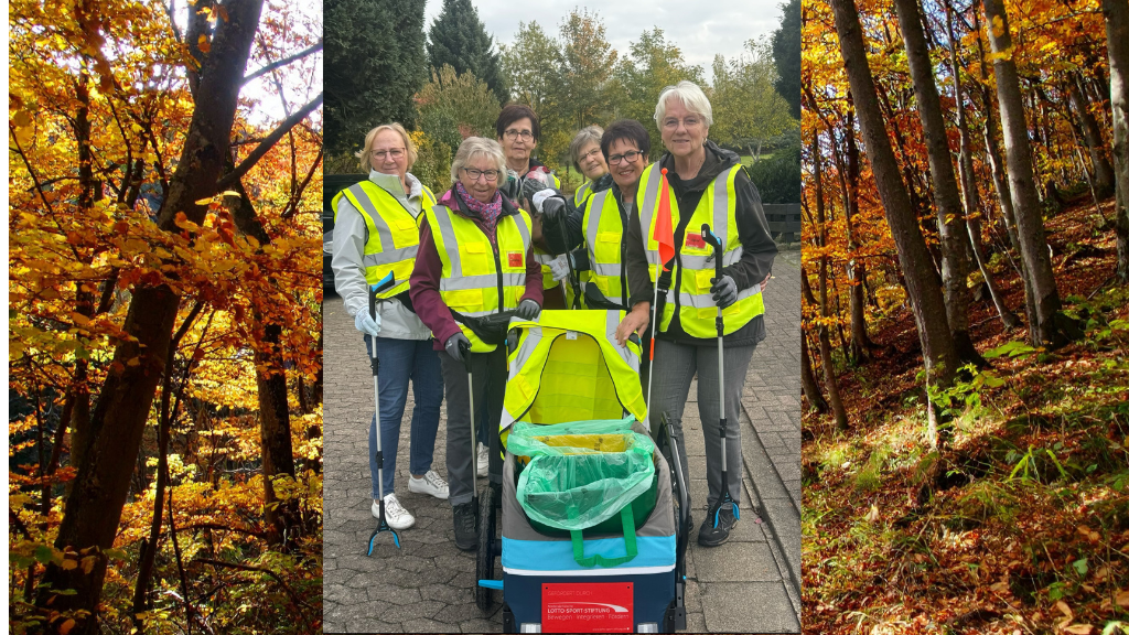Plogging-Trend-erreicht-Garbsen-Sauberkeit-trifft-Bewegung-beim-TSV-Stelingen