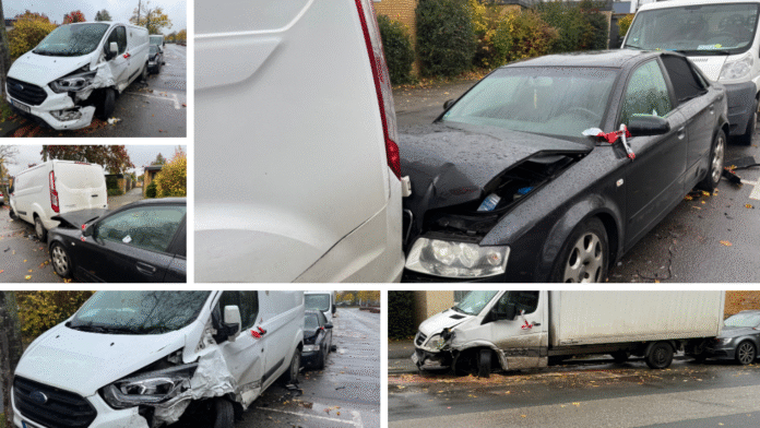 Luftbild Google earth-3