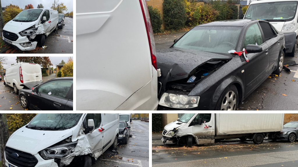 Unfall-mit-210-000-Euro-Schaden-in-Garbsen-Fahrer-eines-Mercedes-AMG-schl-ft-offenbar-am-Steuer-ein