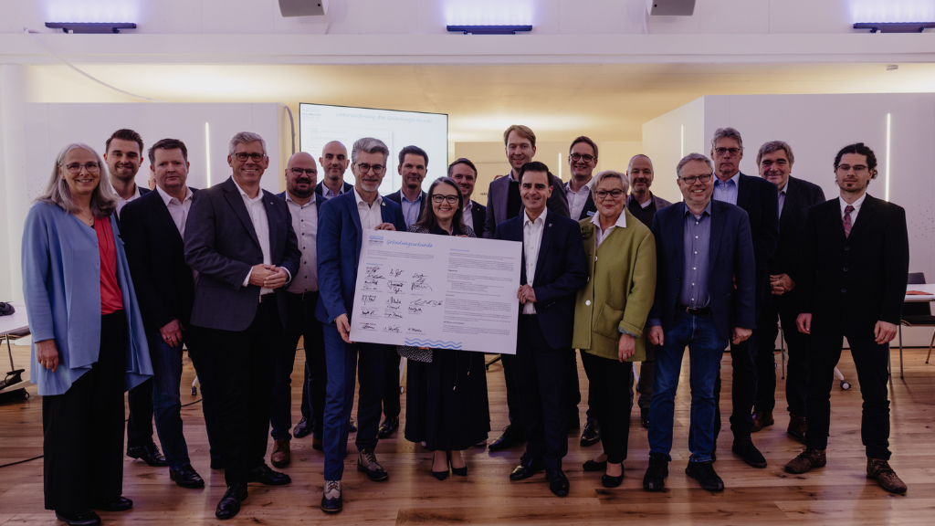 Garbsen-schlie-t-sich-Hochwasserpartnerschaft-an-Gemeinsam-stark-gegen-Fluten