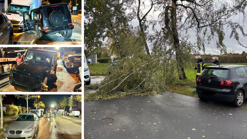 Eins-tze-der-Feuerwehr-Garbsen-Verkehrsunfall-brennende-Mikrowelle-und-mehrere-Fehlalarme-in-Woche-43