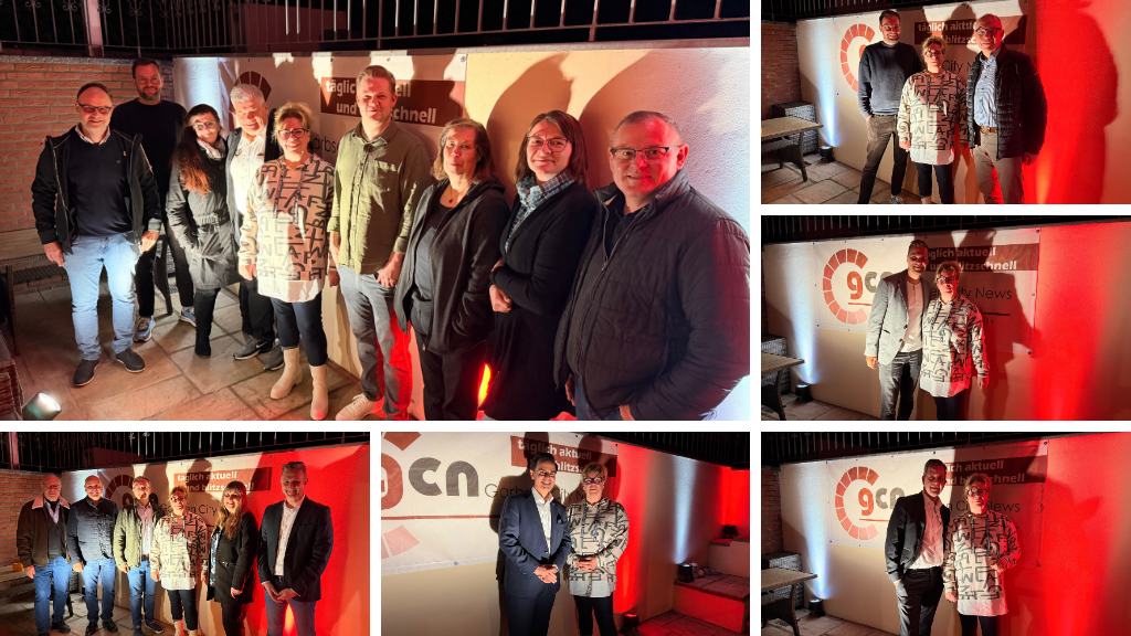 GCN-feiert-Einweihung-der-neuen-Redaktionsr-ume-Auftakt-f-r-GCN-Connect-mit-Werbepartnern-und-Freunden