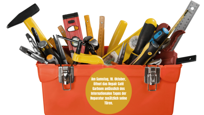 Luftbild Google earth-5