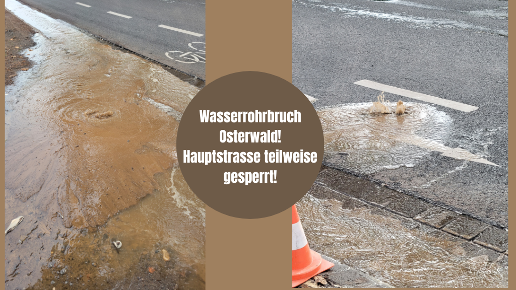 Vollsperrung-in-Osterwald-Wasserrohrbruch-legt-Leitung-lahm-Trinkwasserwagen-versorgt-Anwohner