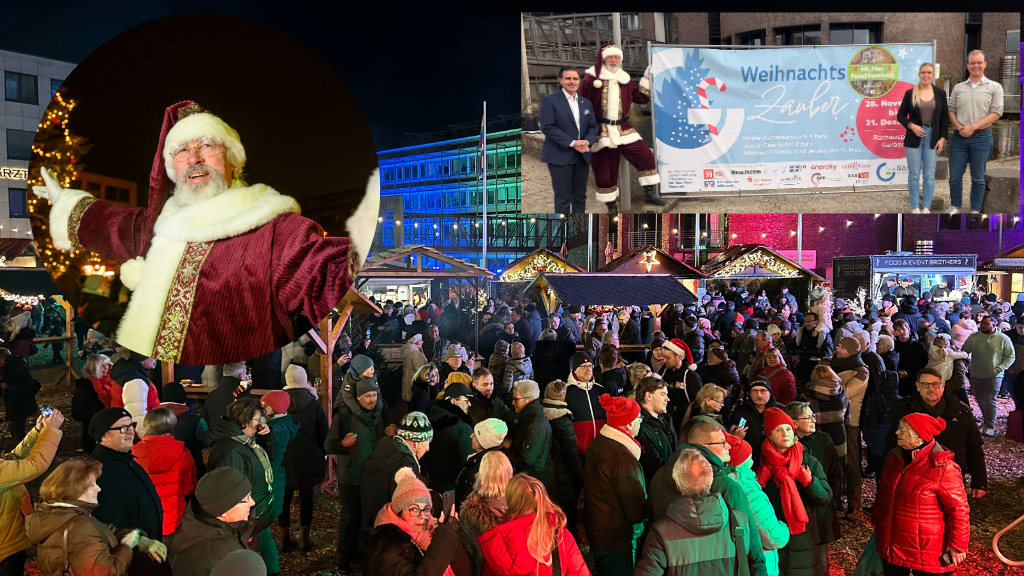 So-wird-die-Adventszeit-in-Garbsen-Weihnachtszauber-2025-mit-neuem-Veranstalter-und-frischen-Ideen