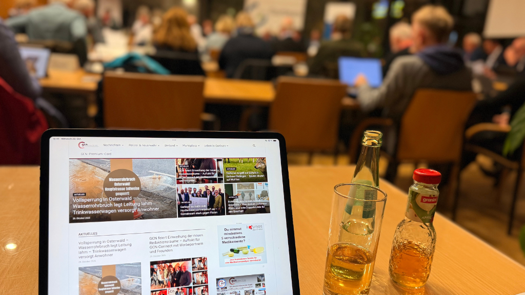 Neuer-Ratsvorsitzender-gew-hlt-und-Haushaltsplan-2026-eingebracht-Garbsen-setzt-auf-Verantwortung-und-Zukunftsinvestitionen