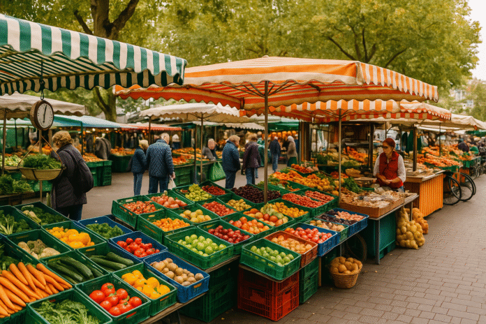 fb80f048-defd-4b2f-95ce-e9a3739dc7c7