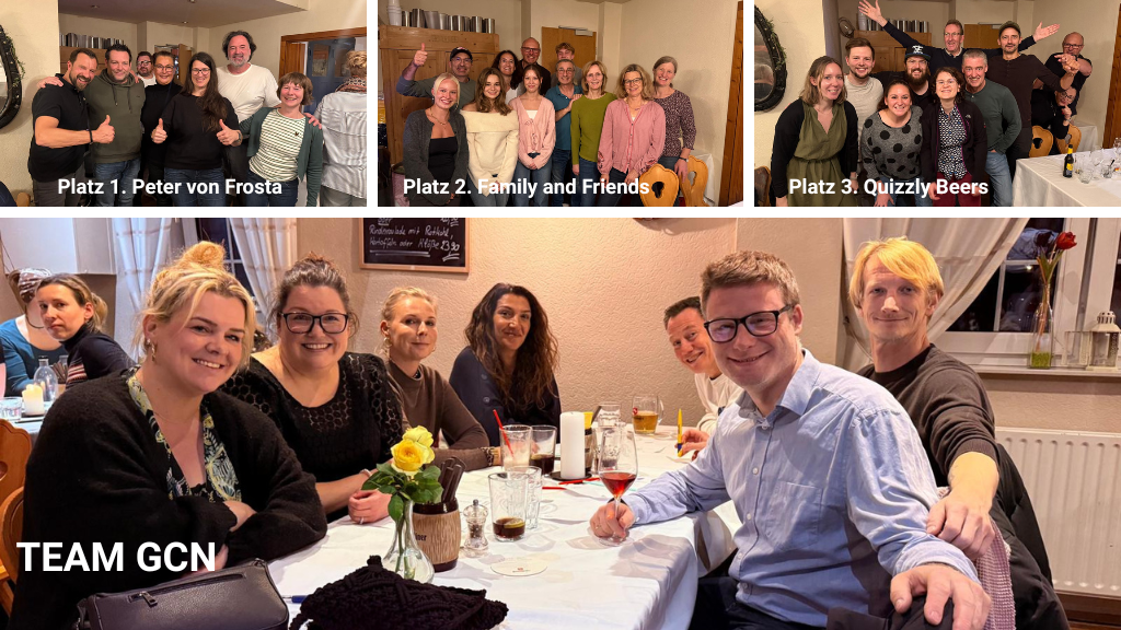 Erfolgreiches-16-Table-Quiz-in-der-Gastst-tte-Zur-Eiche-Teamgeist-Taktik-und-jede-Menge-guter-Laune-in-Altgarbsen