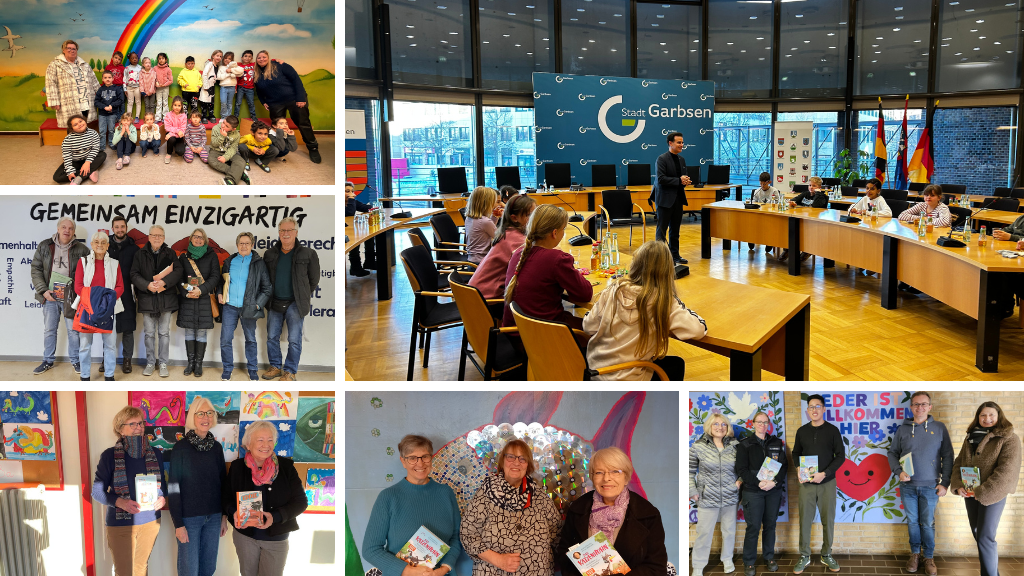 Strahlende-Kinderaugen-beim-bundesweiten-Vorlesetag-Garbsen-zeigt-erneut-gro-e-Leseliebe