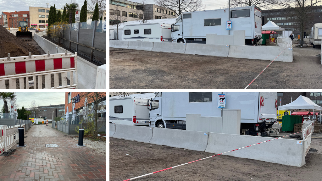 Neue-Sicherheit-f-r-den-Rathausplatz-21-Poller-sollen-Anschl-ge-und-Amokfahrten-verhindern