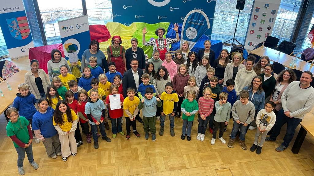 Klimaschutz-im-Schulalltag-Sechs-Garbsener-Schulen-erhalten-erneut-1-000-Euro-Pr-mie