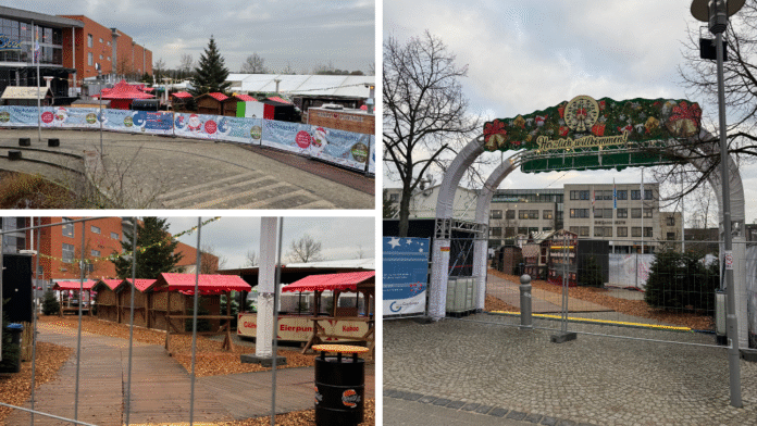 Luftbild Google earth-12