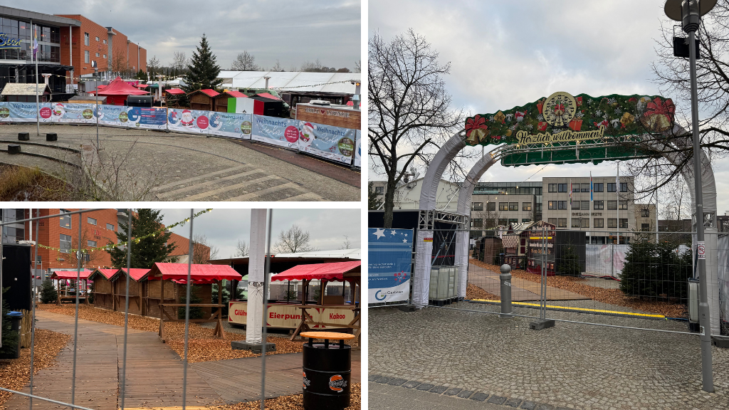 Magischer-Start-in-die-Adventszeit-Garbsens-Weihnachtszauber-er-ffnet-am-28-November