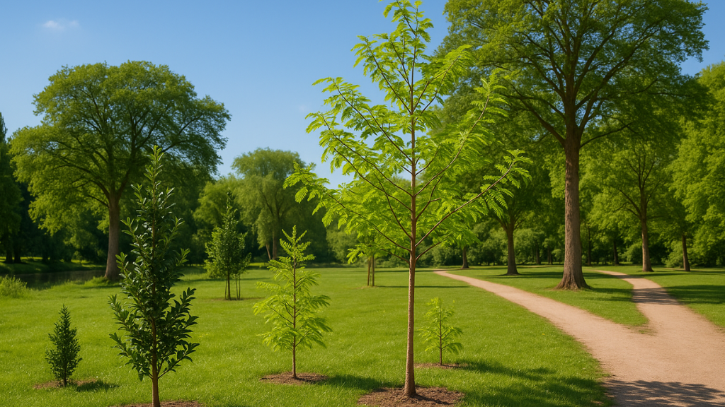 Garbsen-r-stet-Gr-nanlagen-f-r-die-Zukunft-Stadt-setzt-auf-klimaresistente-Baumarten