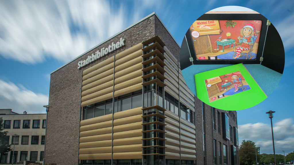 Stadtbibliothek-Garbsen-l-dt-im-Dezember-zu-weihnachtlichen-Aktionen-f-r-Kinder-ein