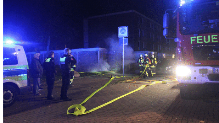 Luftbild Google earth-13