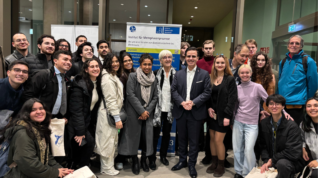 Br-cken-bauen-auf-dem-Campus-Maschinenbau-Interkulturelles-Tandem-Projekt-sucht-Mitstreiter