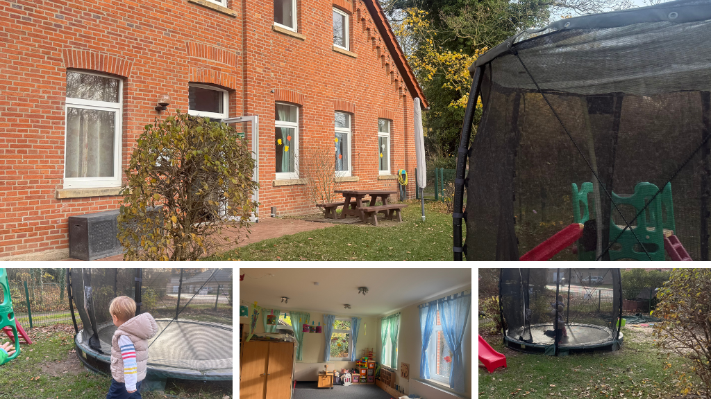 Die-kleinen-Kleckse-in-Schloss-Ricklingen-Liebevolle-Spielgruppe-mit-freien-Pl-tzen-f-r-die-Kleinsten