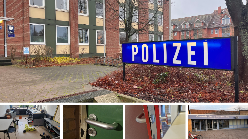 Erneuter-Einbruch-in-der-Grundschule-Saturnring-Polizei-ver-ffentlicht-neue-Details-und-sucht-Zeugen