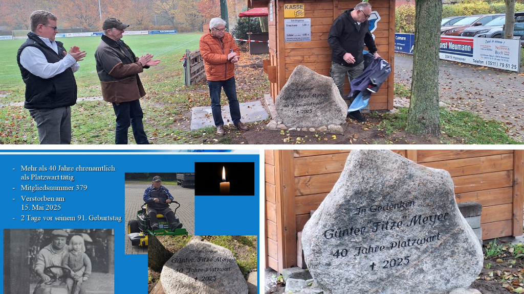 Ein-Stein-f-r-die-Ewigkeit-TSV-Stelingen-w-rdigt-G-nther-Fitze-Meyer-mit-dauerhaftem-Gedenkort