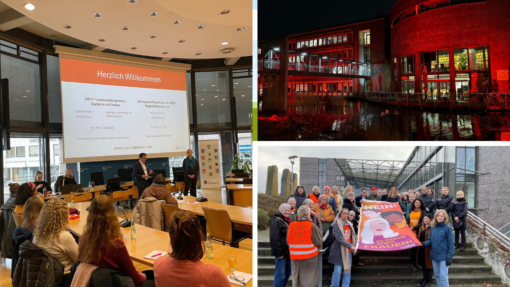 Rathaus-erstrahlt-in-Orange-Garbsen-setzt-starkes-Zeichen-gegen-Gewalt-an-Frauen