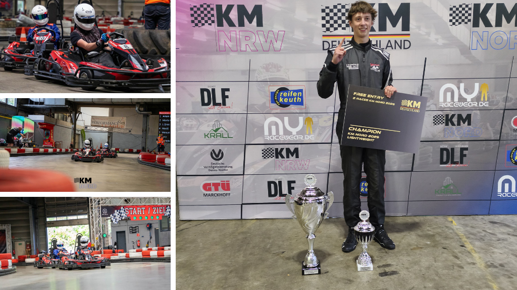 Garbsener-Motorsport-Talent-setzt-Ma-st-be-Maximilian-Koschik-17-wird-Norddeutscher-Leihkart-Meister