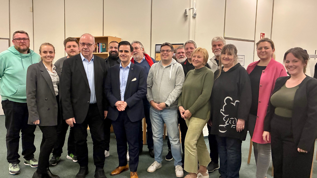 SPD-Garbsen-w-hlt-neuen-Vorstand-Blick-richtet-sich-auf-die-Kommunalwahl-2026