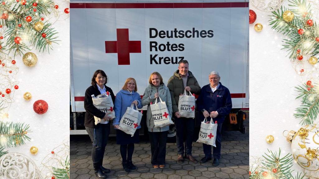 Herzensaktion-in-Garbsen-DRK-verteilt-50-Weihnachtst-ten-an-Bed-rftige