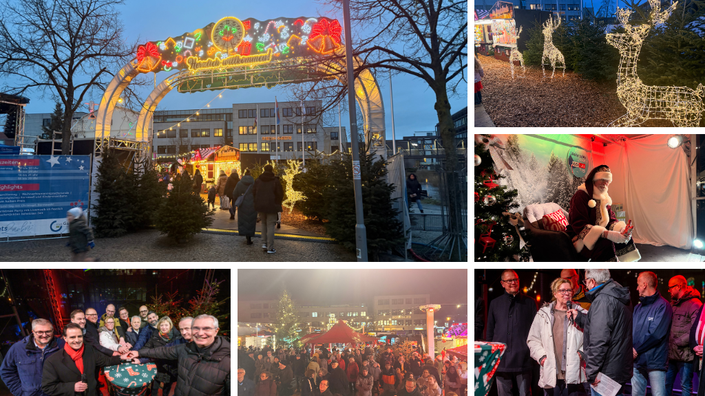 Festlicher-und-gelungener-Auftakt-Weihnachtszauber-begeistert-bei-stimmungsvoller-Er-ffnung-auf-dem-Rathausplatz