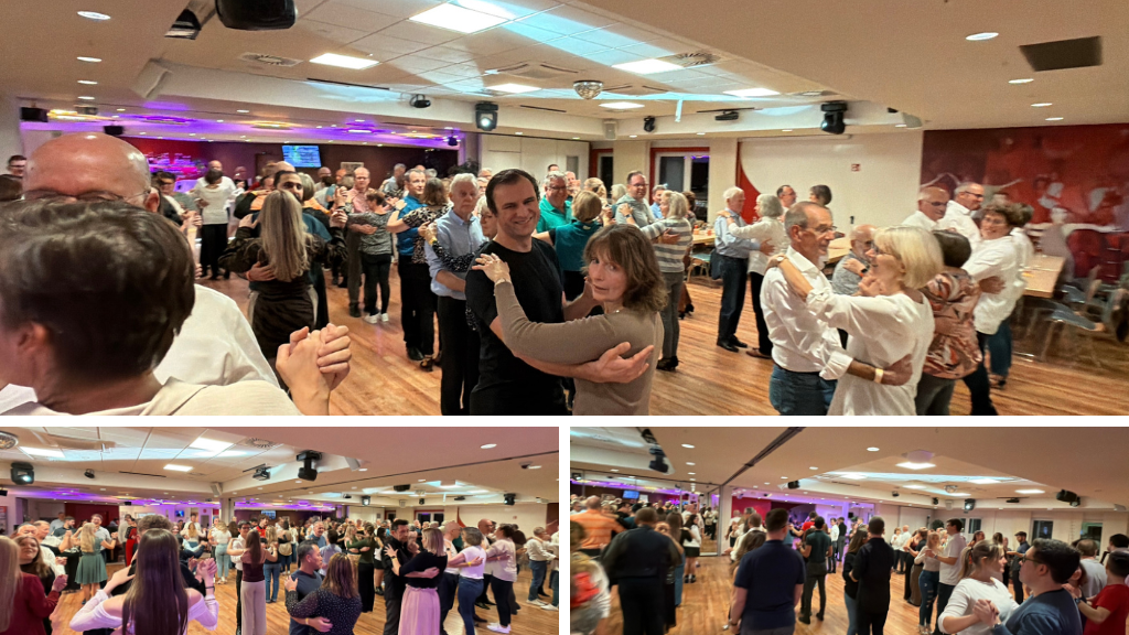 TanzCentrum-Kressler-tanzte-f-r-den-guten-Zweck-Garbsen-war-Teil-der-bundesweiten-Bachata-Challenge