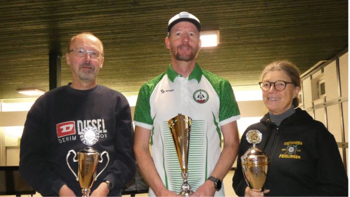 Luftbild Google earth-3