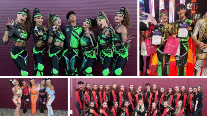 Luftbild Google earth-3