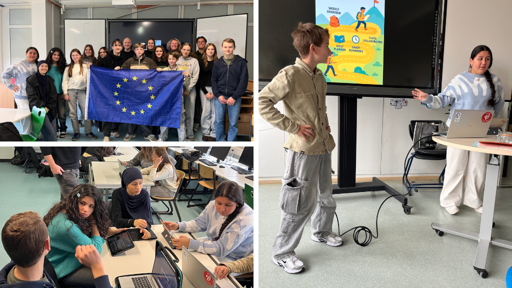 Europa-denkt-digital-Sch-ler-der-OBS-Berenbostel-entwickeln-mit-belgischen-Partnern-kreative-KI-Ideen-f-r-die-Schule-der-Zukunft