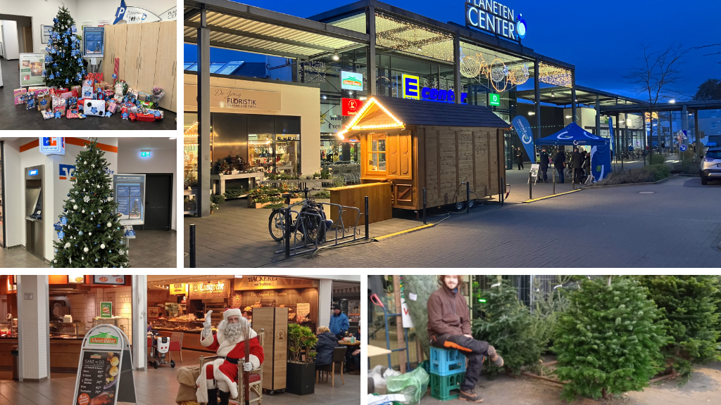 Strahlender-Start-in-die-Adventszeit-Planetencenter-Garbsen-er-ffnet-Weihnachtssaison-mit-Deko-Aktionen-und-Wunschbaum