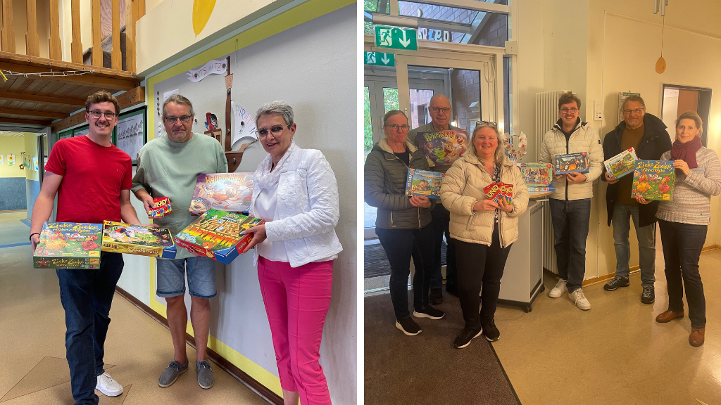 Sachspenden-f-r-Kinderg-rten-SPD-Altgarbsen-Garbsen-Mitte-unterst-tzt-soziale-Einrichtungen