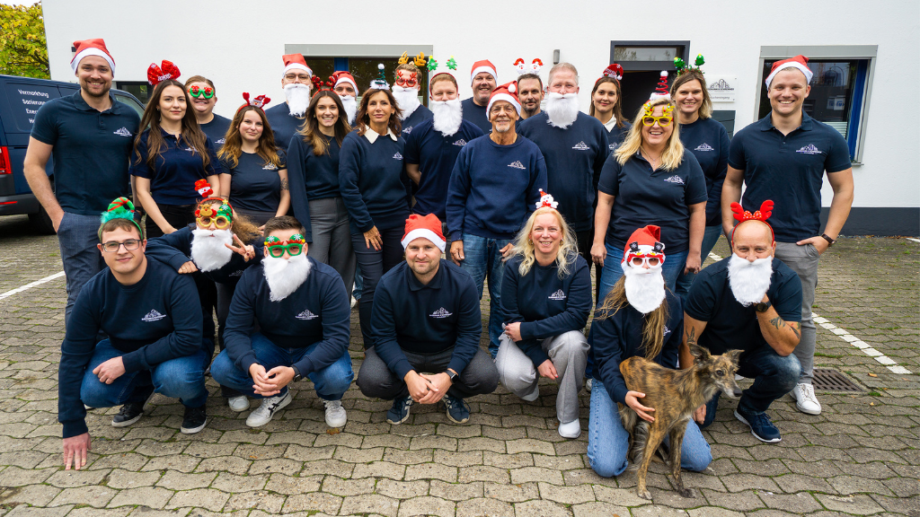 Wenn-aus-Weihnachtsgespr-chen-Zukunftspl-ne-werden-kostenlose-Immobilienbewertung-f-r-Hausbesitzer-in-Garbsen