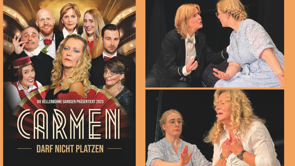 Wegen-gro-er-Nachfrage-Kellerb-hne-spielt-Carmen-darf-nicht-platzen-vorab-f-r-Publikum
