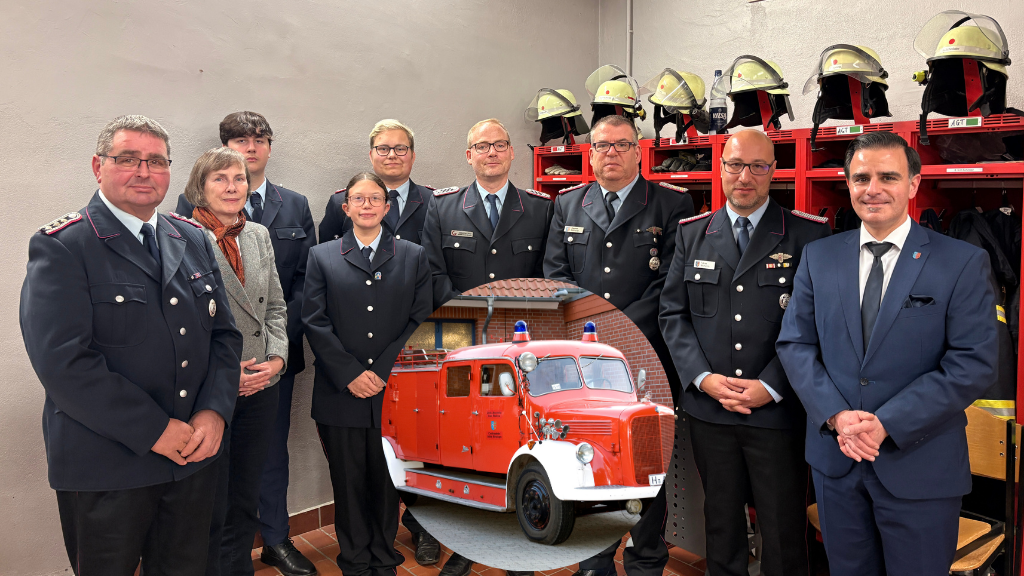 30-Eins-tze-und-ein-besonderes-Geschenk-Feuerwehr-Schlo-Ricklingen-blickt-auf-ereignisreiches-Jahr-zur-ck