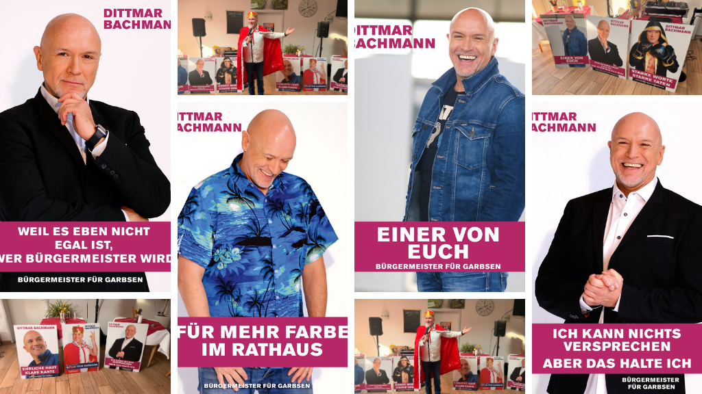 Von-der-Comedy-B-hne-ins-Garbsener-Rathaus-Dittmar-Bachmann-will-2026-B-rgermeister-werden