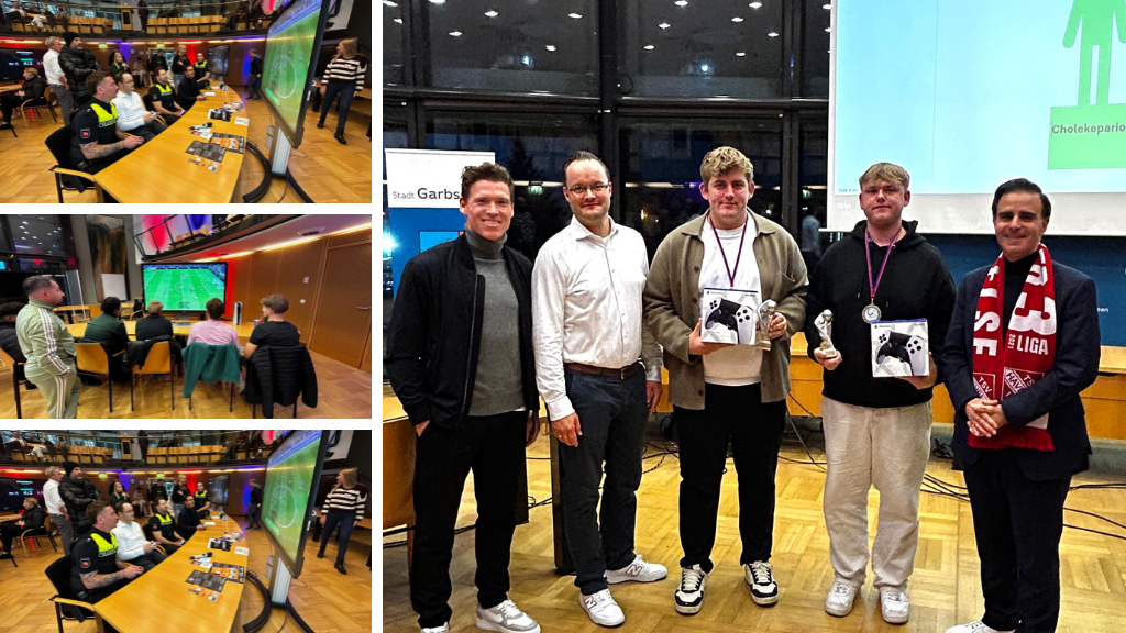 Erster-eSports-Fun-Cup-der-Stadt-Garbsen-mit-gro-em-Andrang-TSV-Havelse-gewinnt-das-Finale