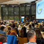 Ganztagsbetreuung Grundschulen ab 2026 – Stadt Garbsen investiert Millionen in Ausbau und Organisation