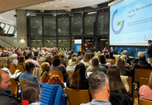 Ganztagsbetreuung Grundschulen ab 2026 – Stadt Garbsen investiert Millionen in Ausbau und Organisation