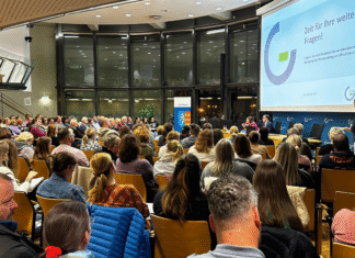 Ganztagsbetreuung Grundschulen ab 2026 – Stadt Garbsen investiert Millionen in Ausbau und Organisation