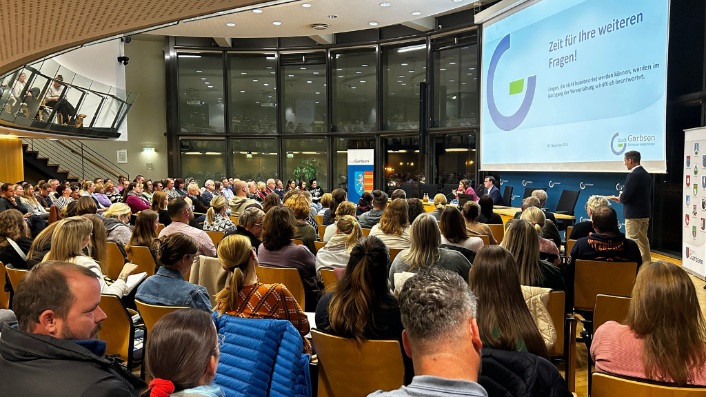 Ganztagsbetreuung-Grundschulen-ab-2026-Stadt-Garbsen-investiert-Millionen-in-Ausbau-und-Organisation