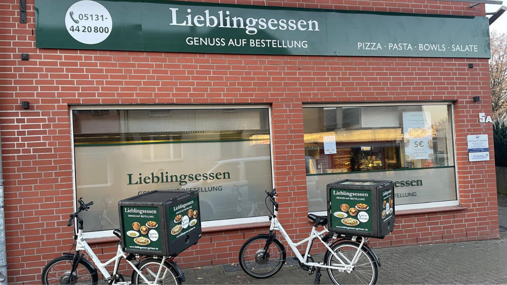 Startschuss-f-r-Lieblingsessen-in-Berenbostel-Gro-e-Neuer-ffnung-attraktives-Er-ffnungsangebot