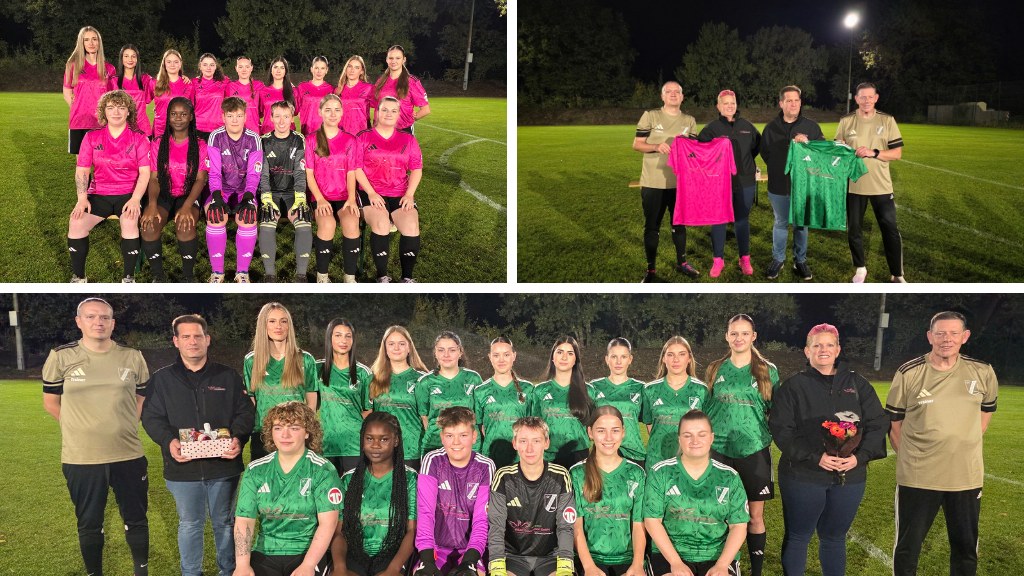 Neue-Trikots-f-r-die-Damen-des-SV-Frielingen-Unterst-tzung-st-rkt-Teamzusammenhalt