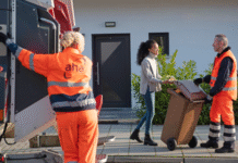 Region Hannover – Gebühren für Restmüll sollen 2026 steigen – Bioabfall bleibt nahezu konstant